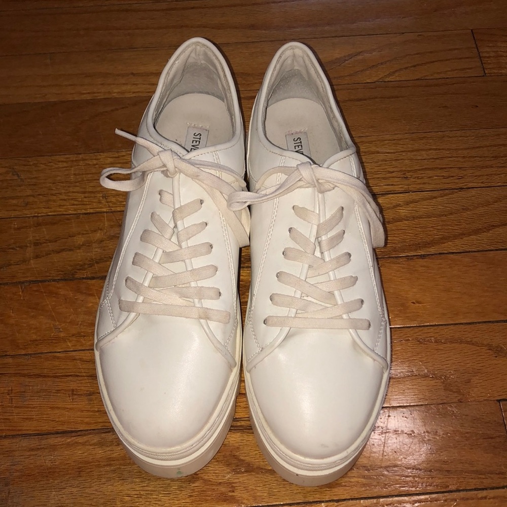 Steve Madden Sneakers